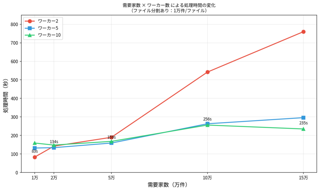 _images/20260129131006.png