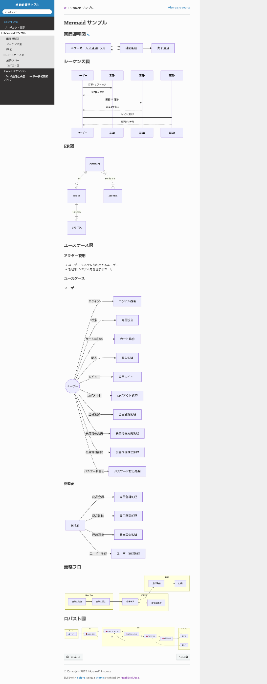 _images/7c45810540b9-20250326.png
